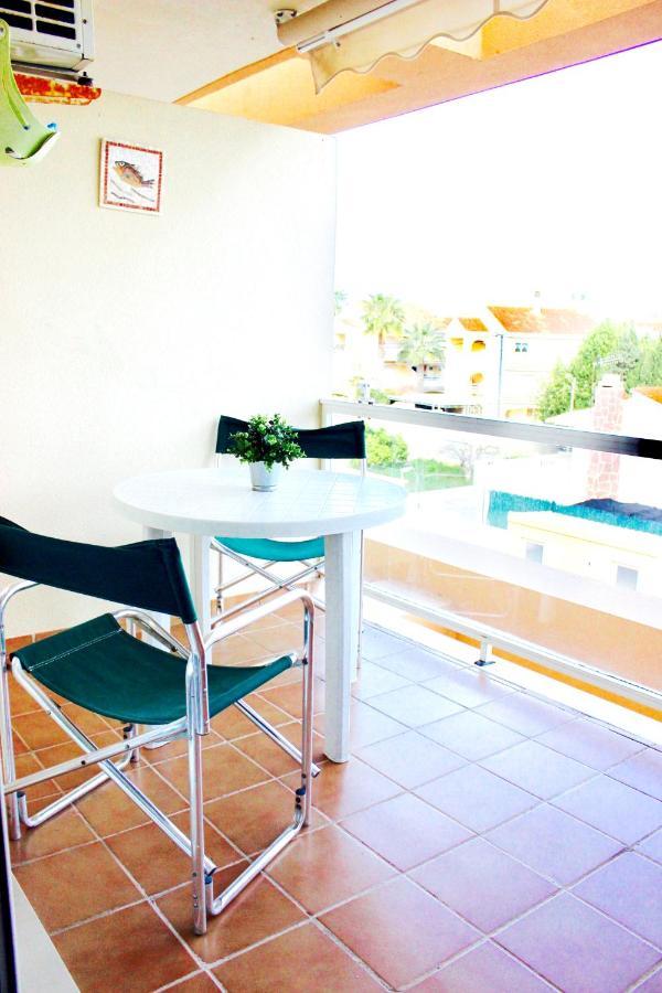 With Shared Pool In 40 M² Mountain View