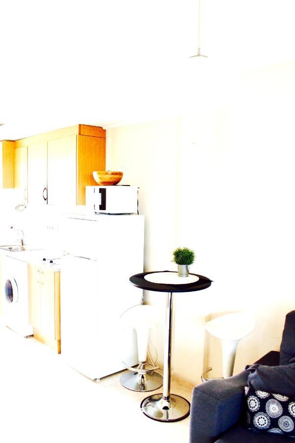 With Shared Pool In 40 M² Mountain View