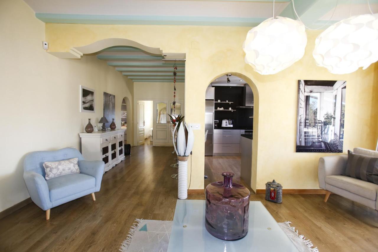 026 Leonor - Deniasol Villa *