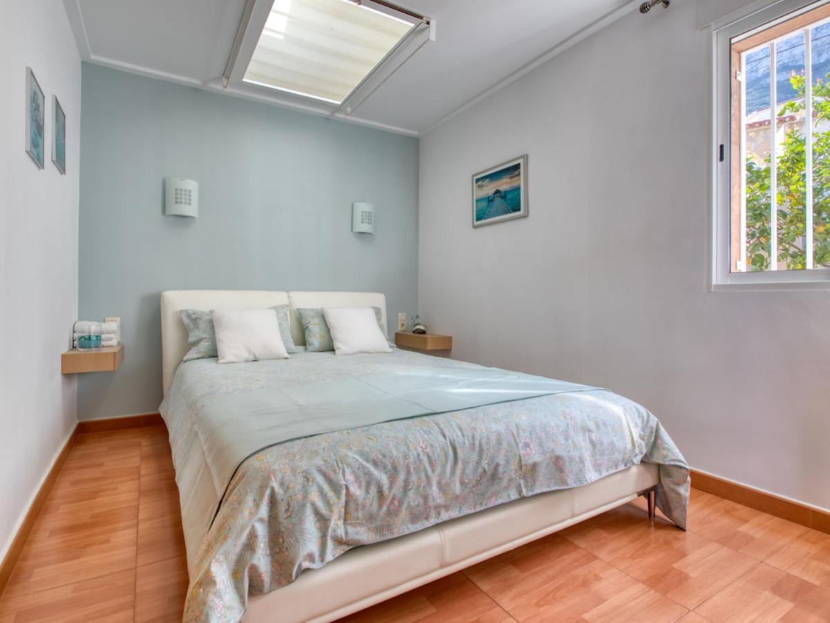 Karalieva By Interhome *