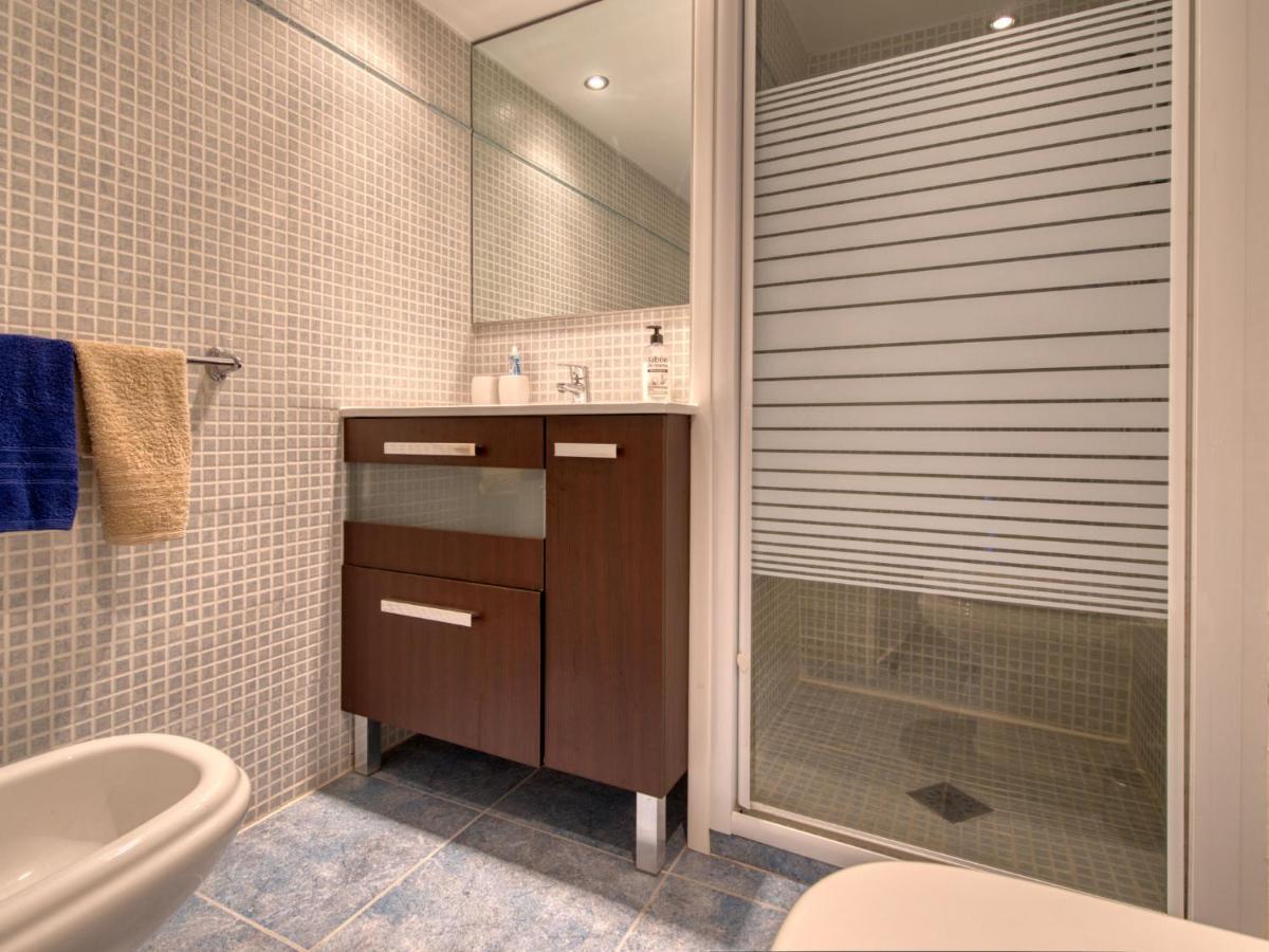 Karalieva By Interhome *