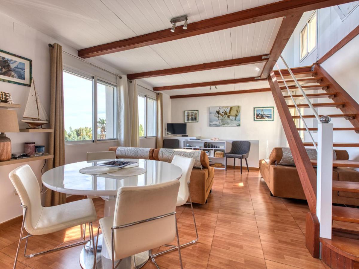 Karalieva By Interhome *