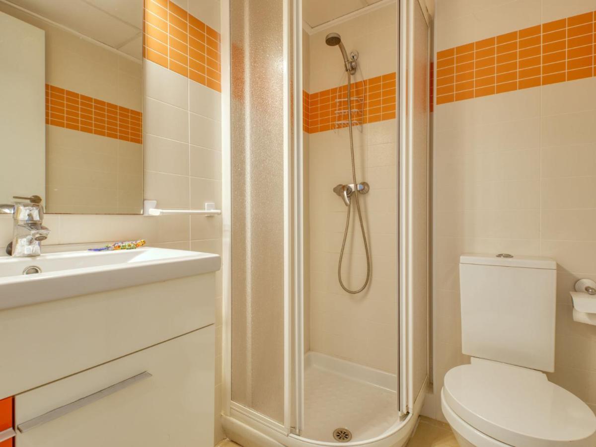 Marina Park-3 By Interhome Apartamento *