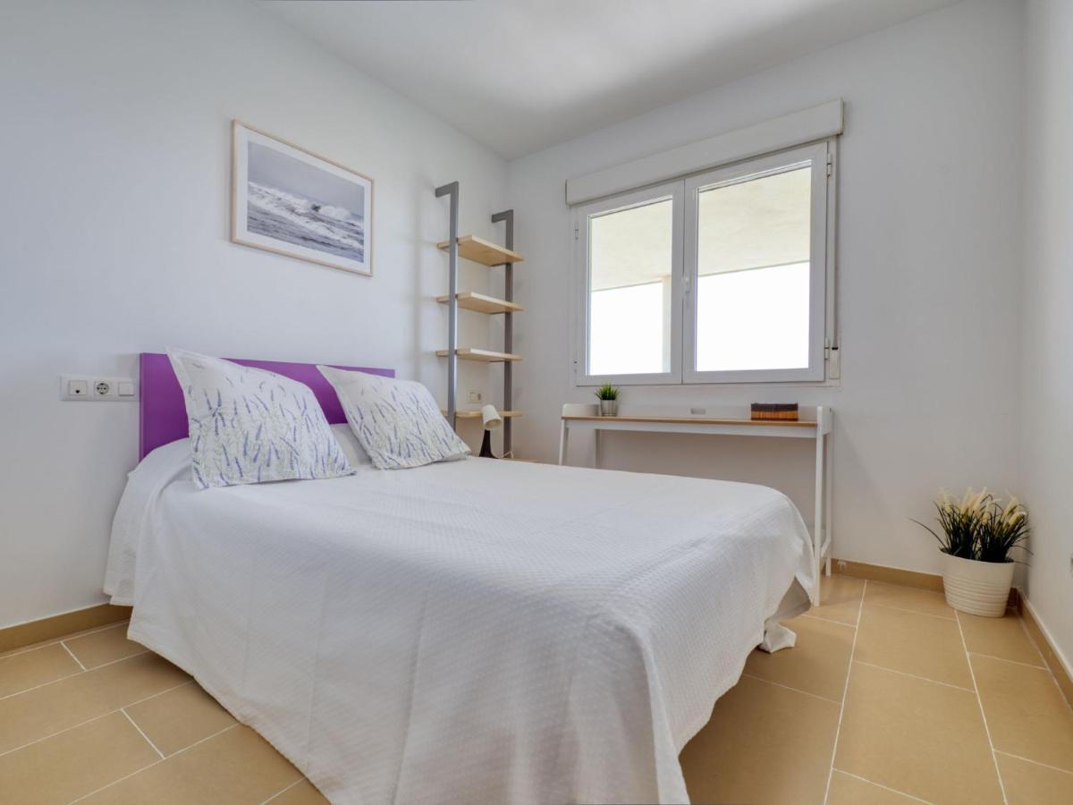 Marina Park-3 By Interhome