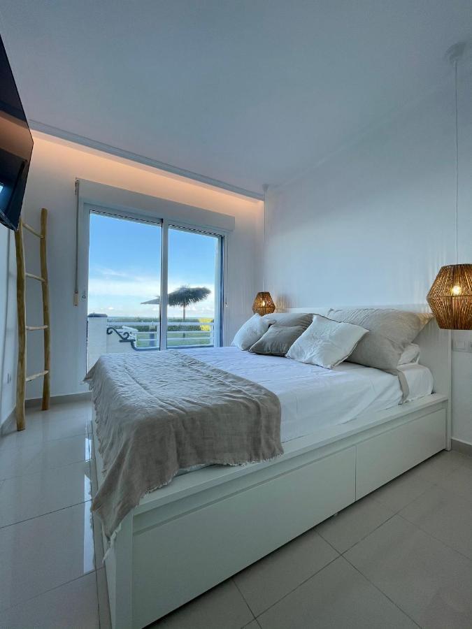 Playa Apartment *