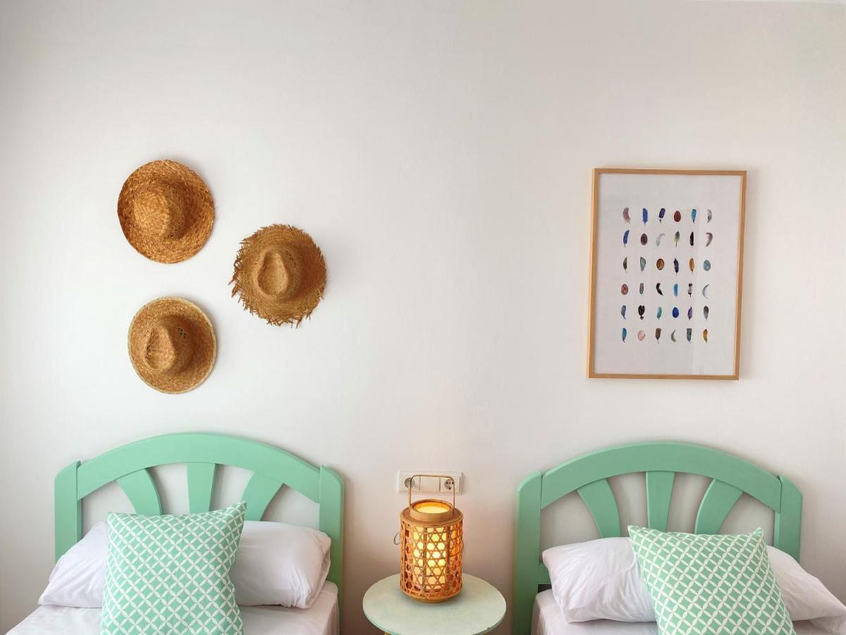 Gust De Sal Holiday home