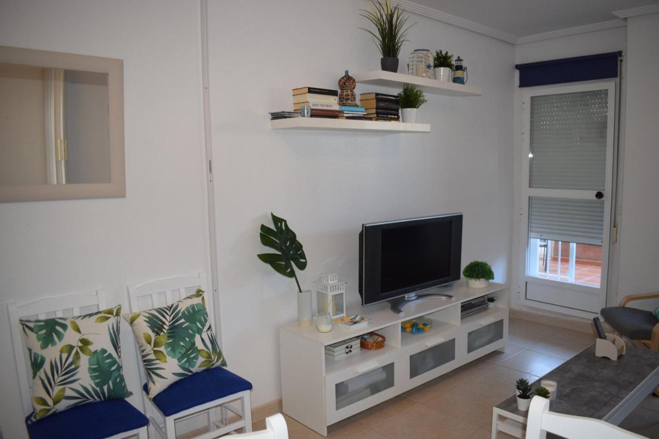 Anacasa Paraiso 2 Nova Pb3201