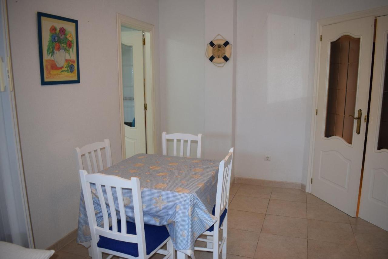 Anacasa Paraiso 2 Nova Pb3201