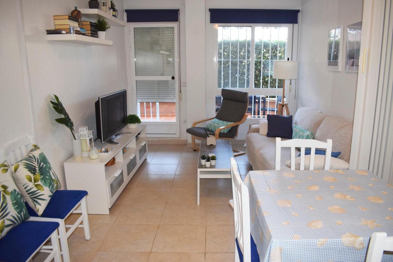 Anacasa Paraiso 2 Nova Pb3201 *