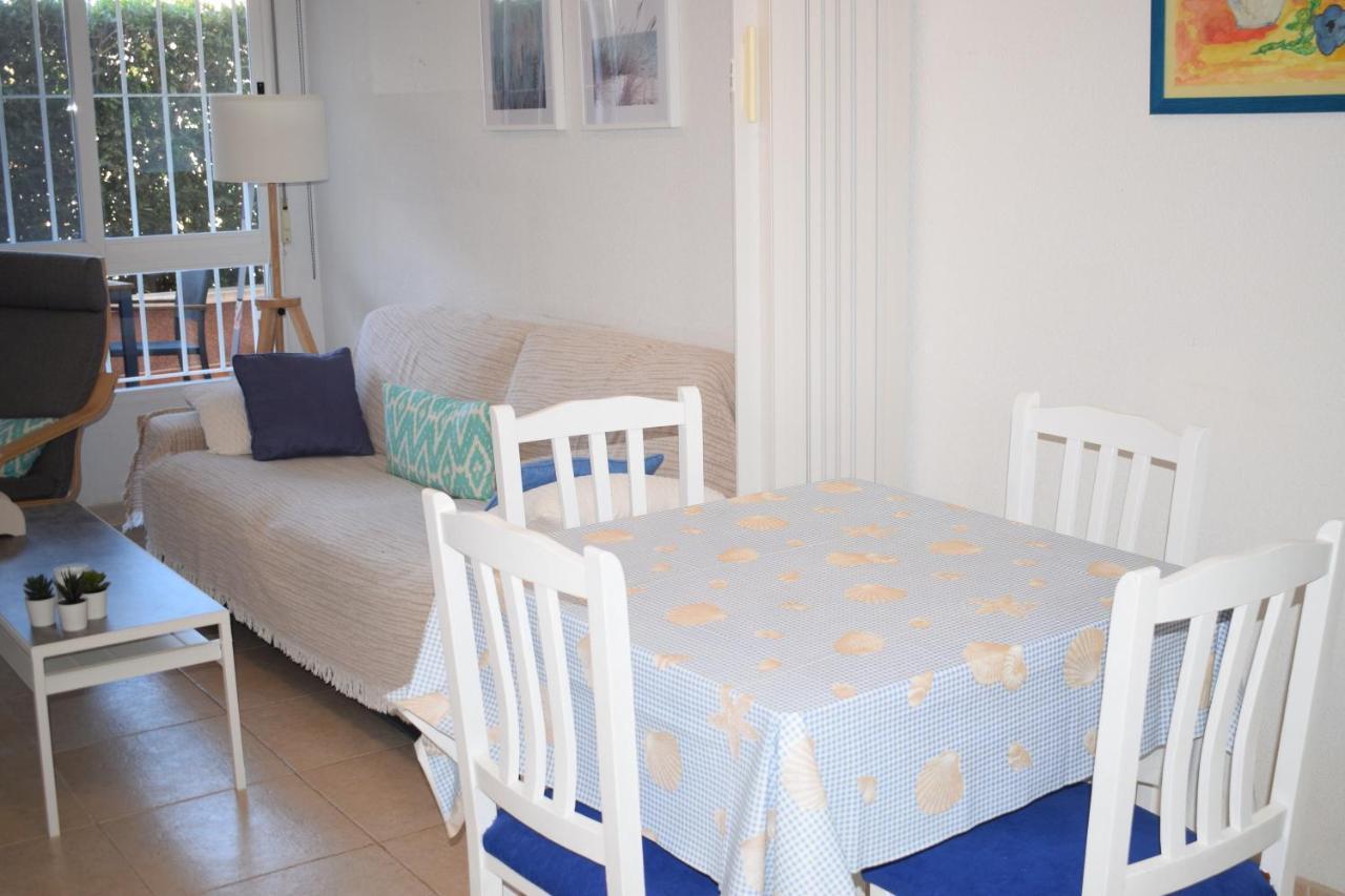 Apartment Anacasa Paraiso 2 Nova Pb3201
