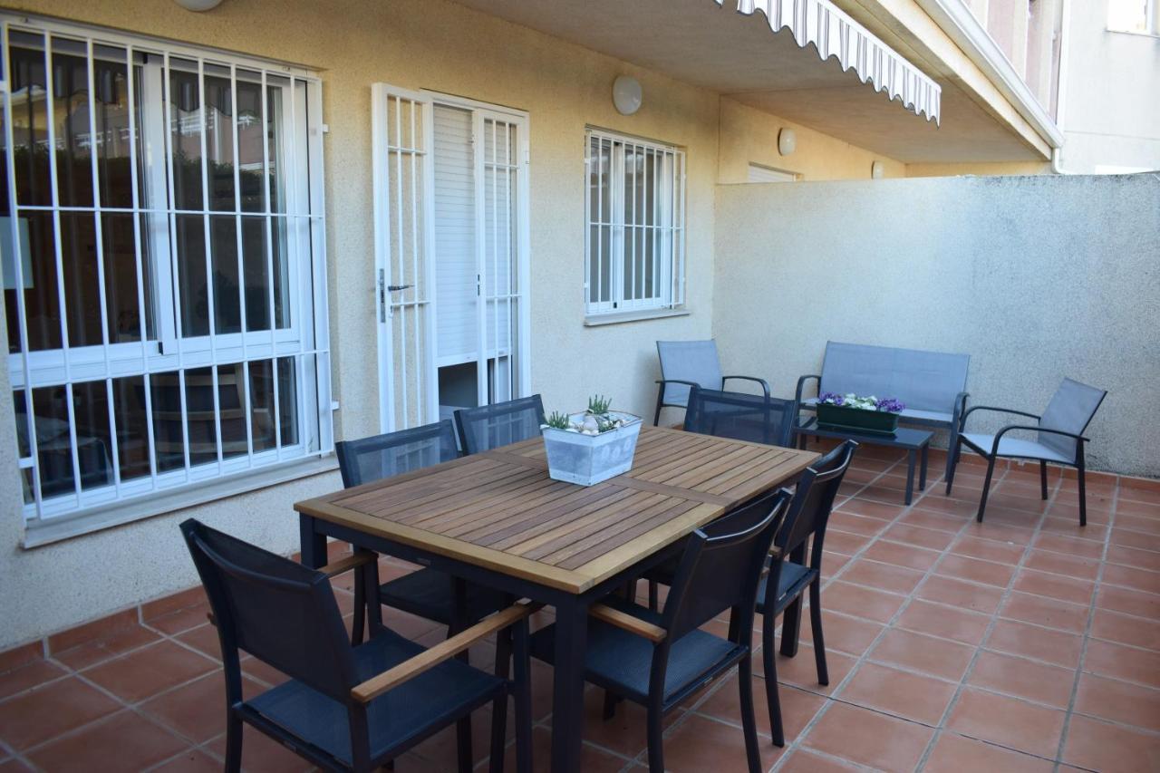 Apartment Anacasa Paraiso 2 Nova Pb3201