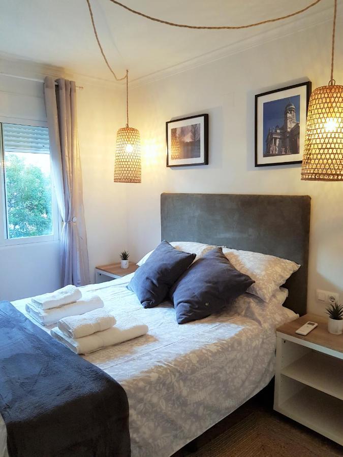 Apartamento Lovely 2 Bedroom Close To Castle. *