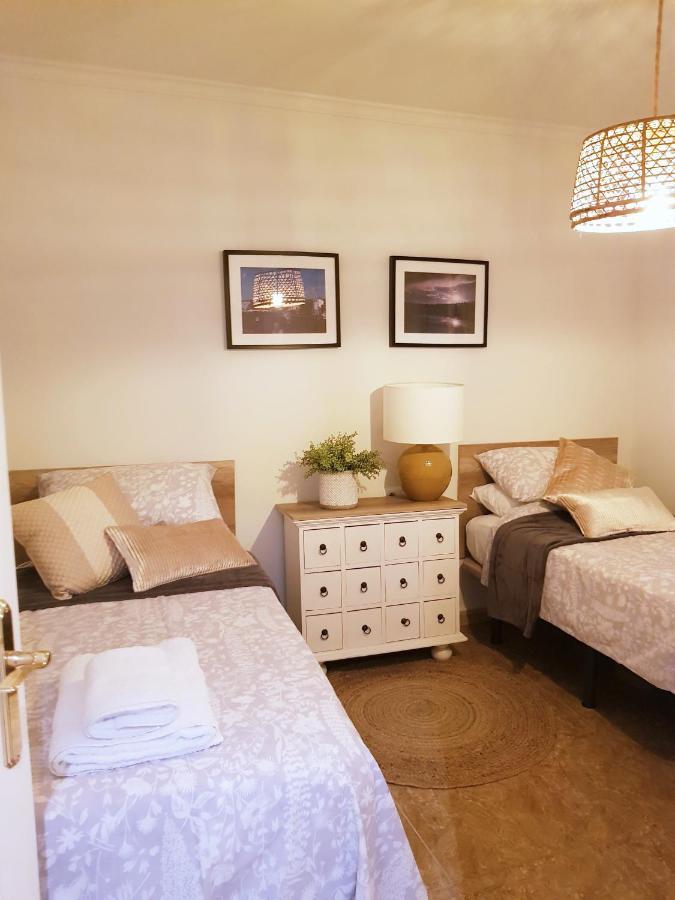 Apartamento Lovely 2 Bedroom Close To Castle. *