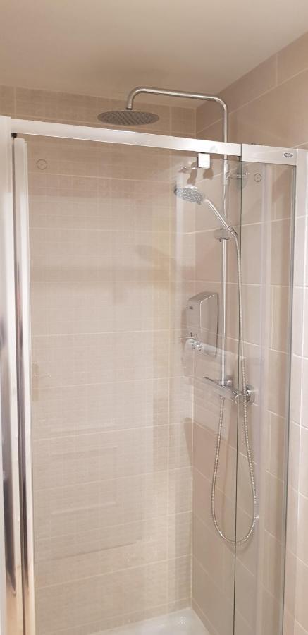 Apartamento Lovely 2 Bedroom Close To Castle. Dénia