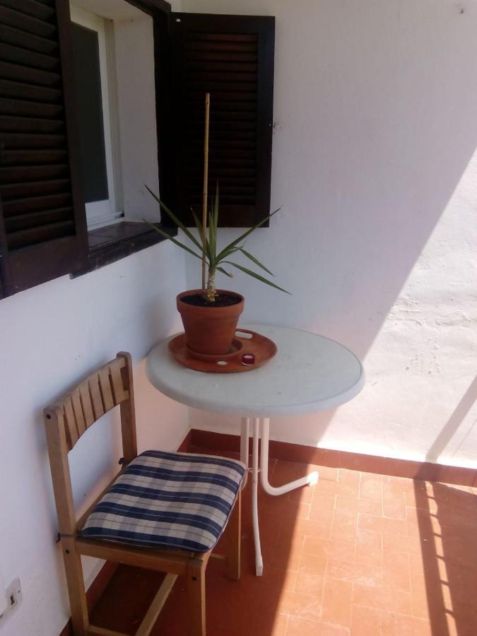 Oceano Artico Apartamento Dénia