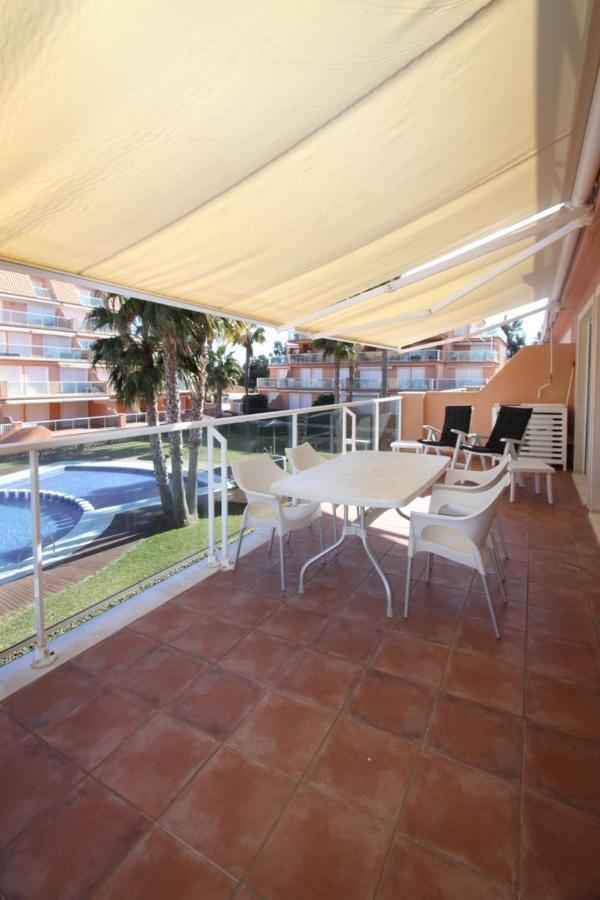 Mirador Al Mar Apartment *