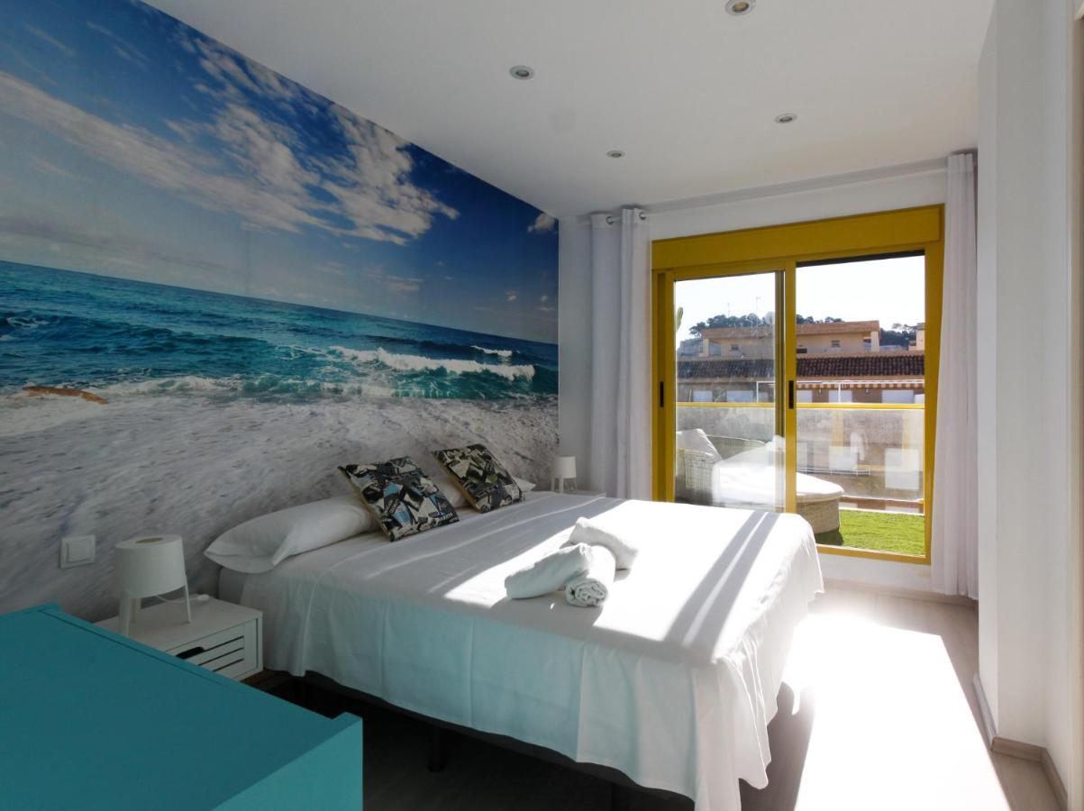 Apartment Lagos Del Castillo Atico Duplex Con Piscina Privada By Costablancarent *