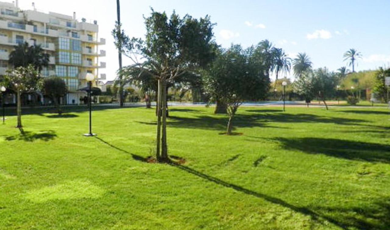 Lagos Del Castillo Atico Duplex Con Piscina Privada By Costablancarent *