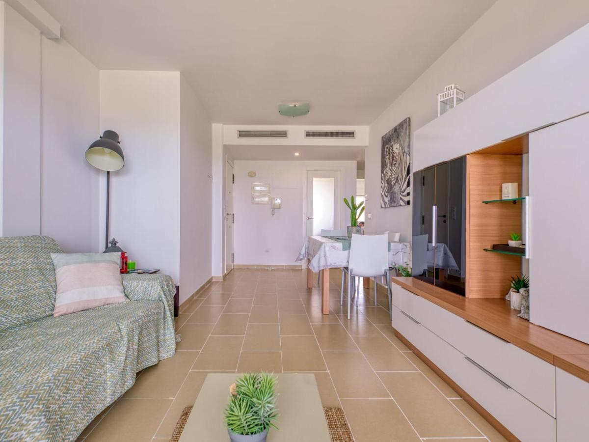 Marina Park-3 By Interhome Apartamento