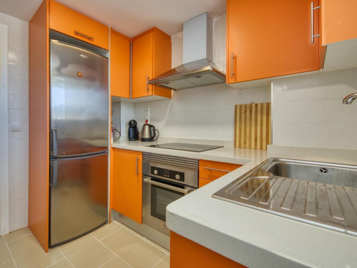 Marina Park-3 By Interhome *