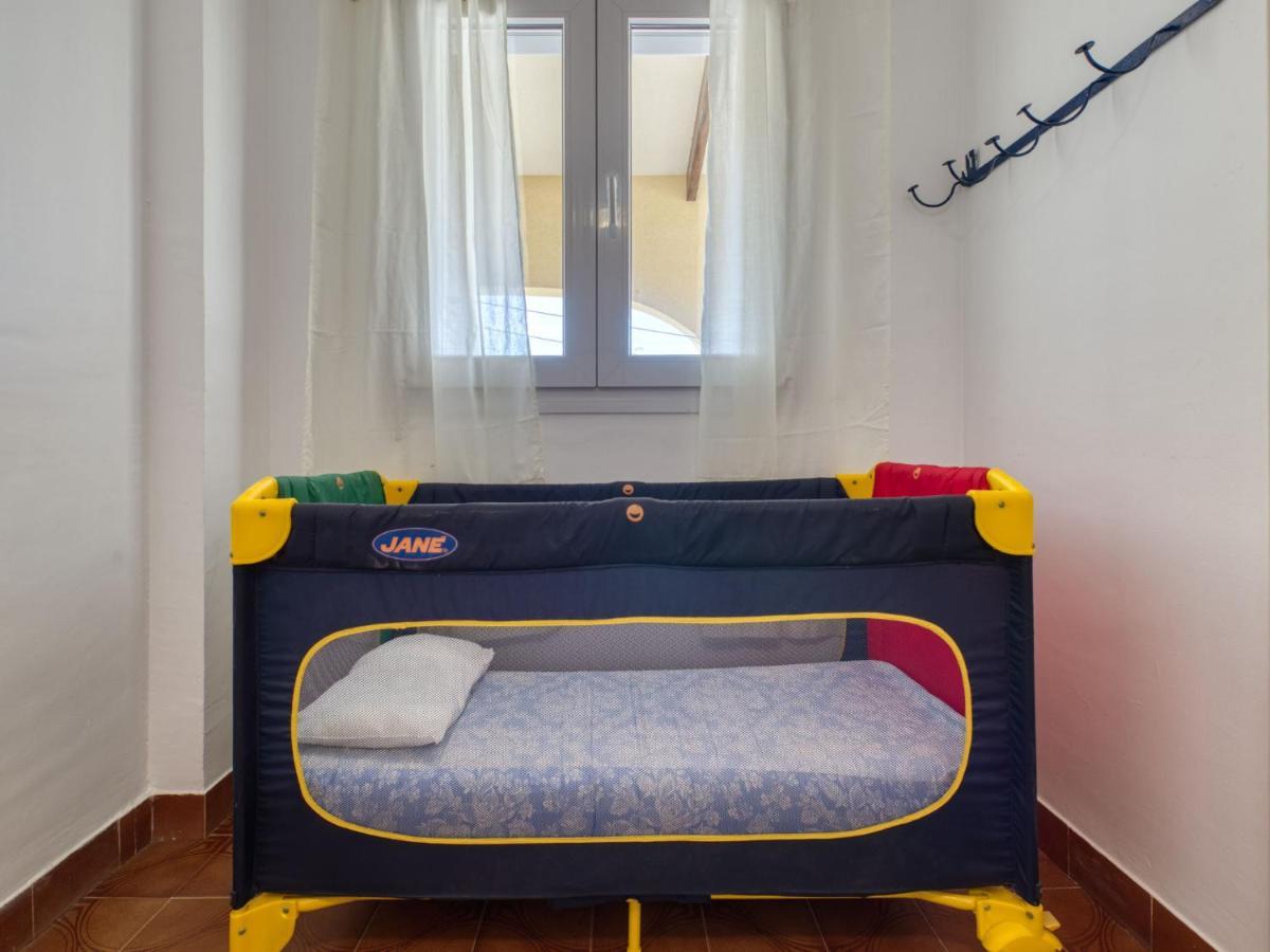Casita Mar *