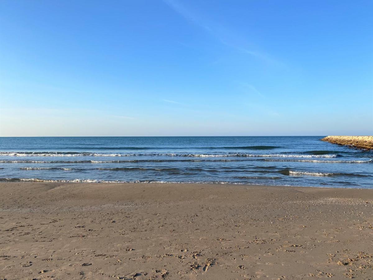 Holiday home Gust De Sal Denia