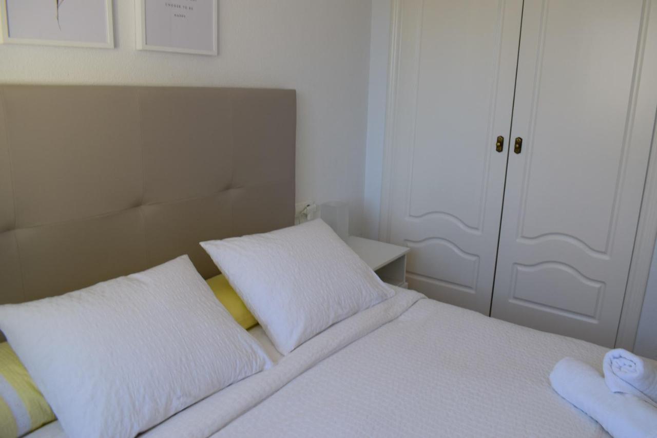 Apartment Anacasa Paraiso 2 Nova Pb3201 *