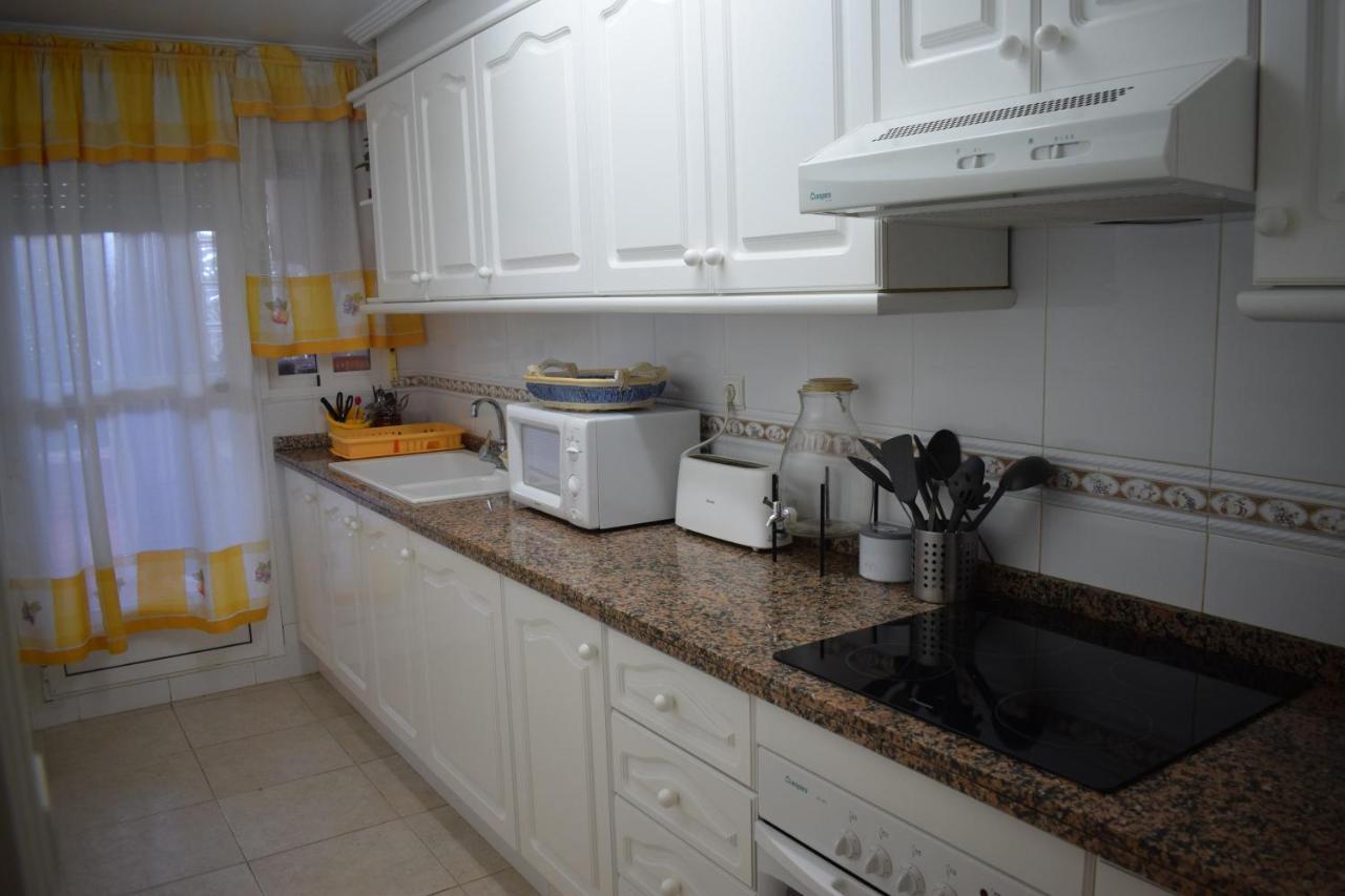 Anacasa Paraiso 2 Nova Pb3201 * Denia
