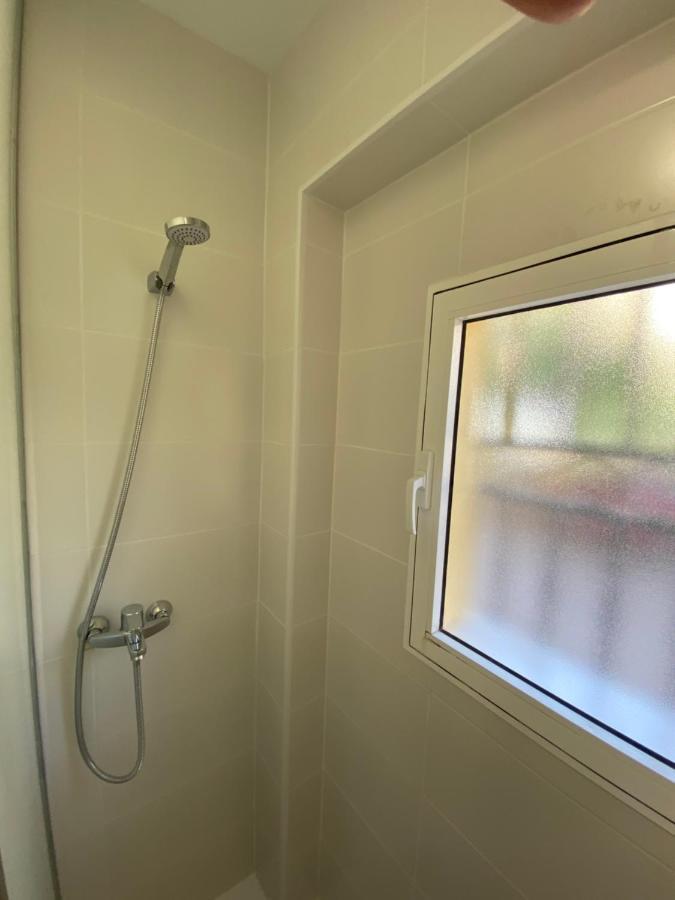 Loft Estilo Industrial En Playa De Marinas!!! Apartamento *