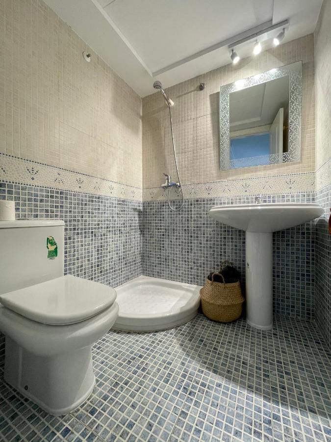 Apartment Playa