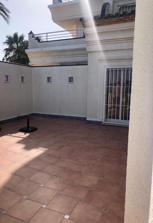 Apartment Playa