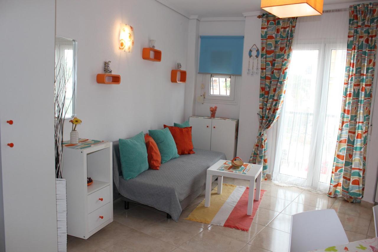 Orange * Dénia