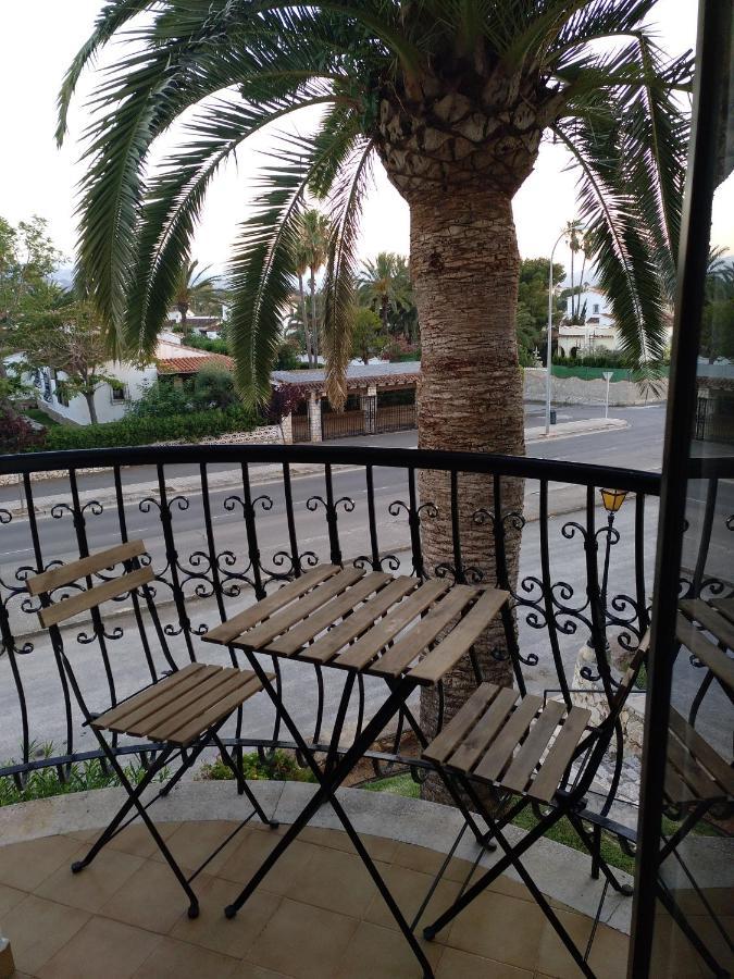 Estudio Caballo-piscina