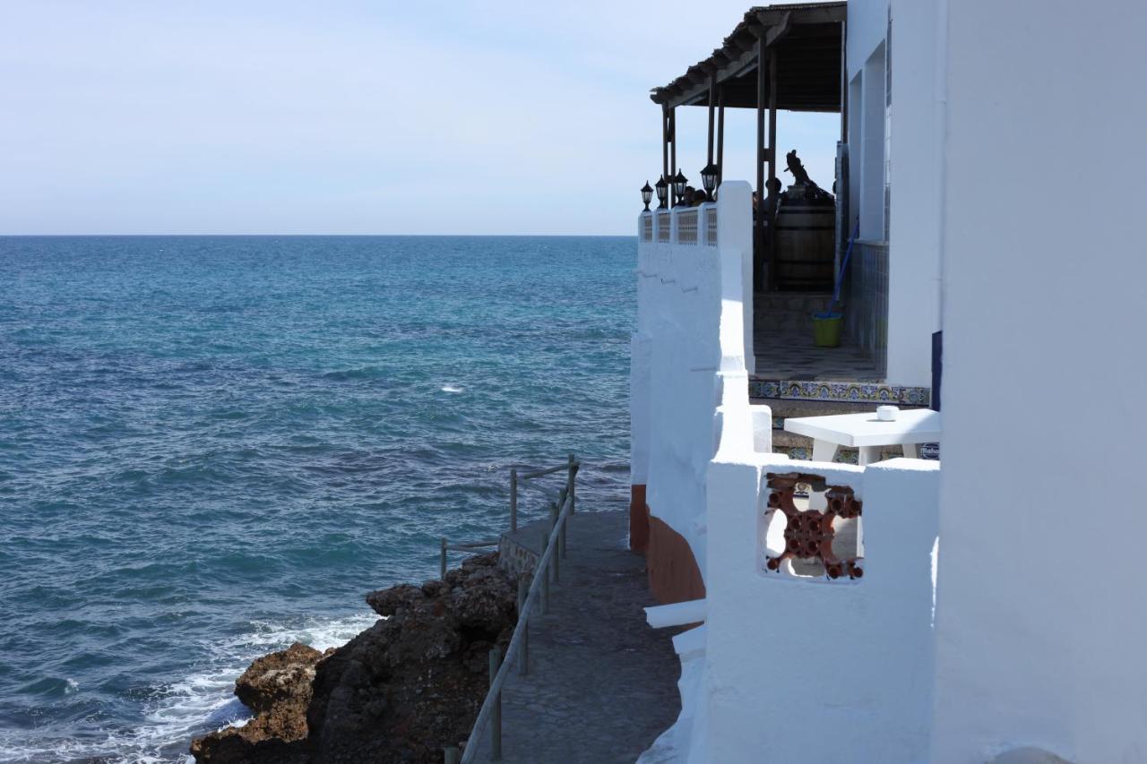 Adosado Calist Apartment Denia