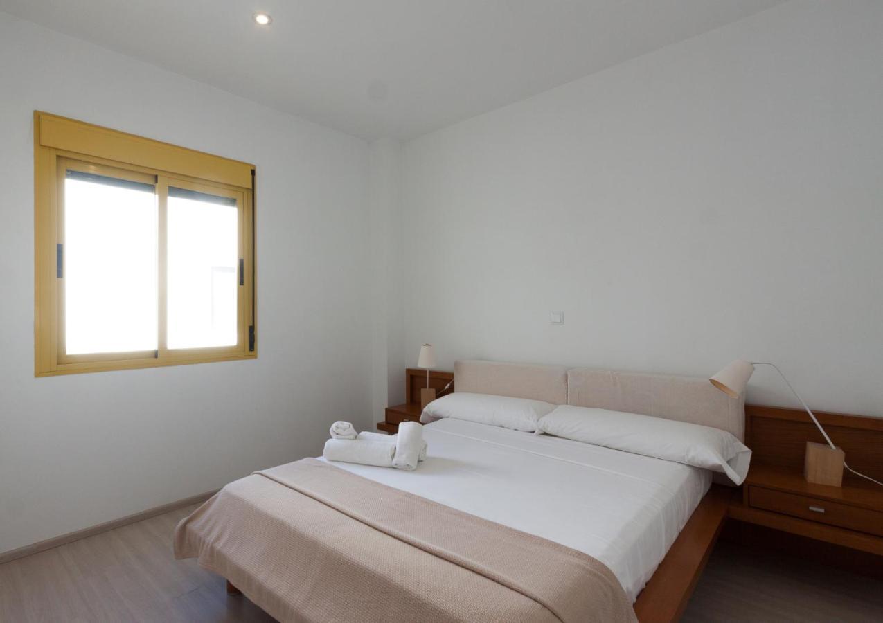 Lagos Del Castillo Atico Duplex Con Piscina Privada By Costablancarent *