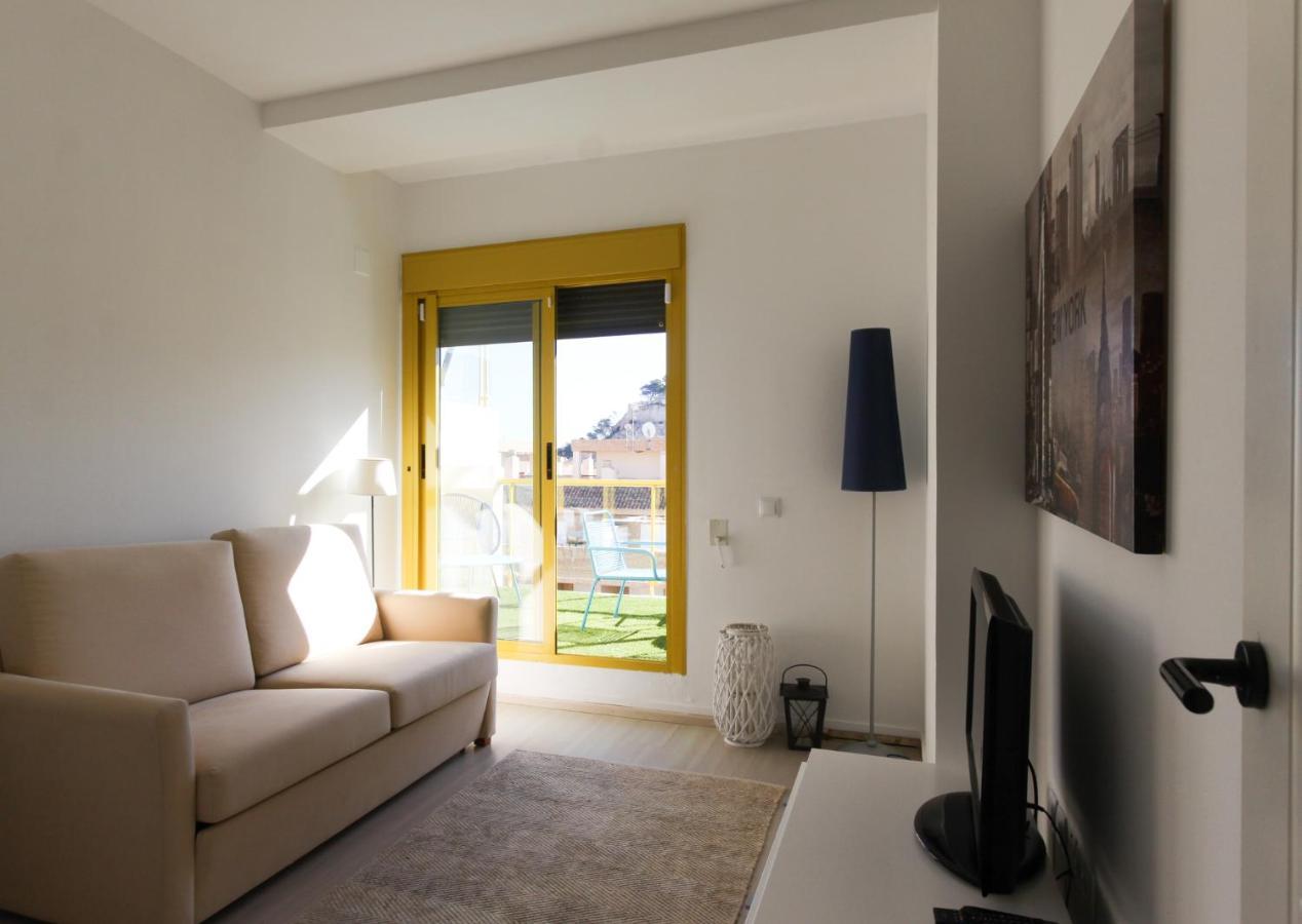 Apartment Lagos Del Castillo Atico Duplex Con Piscina Privada By Costablancarent Denia