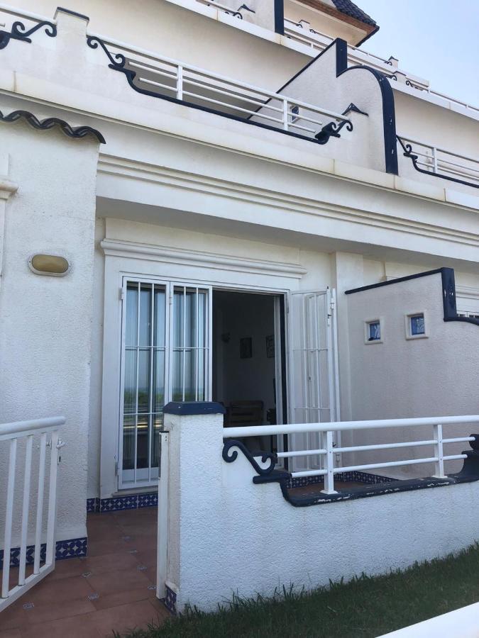 Apartment Playa *