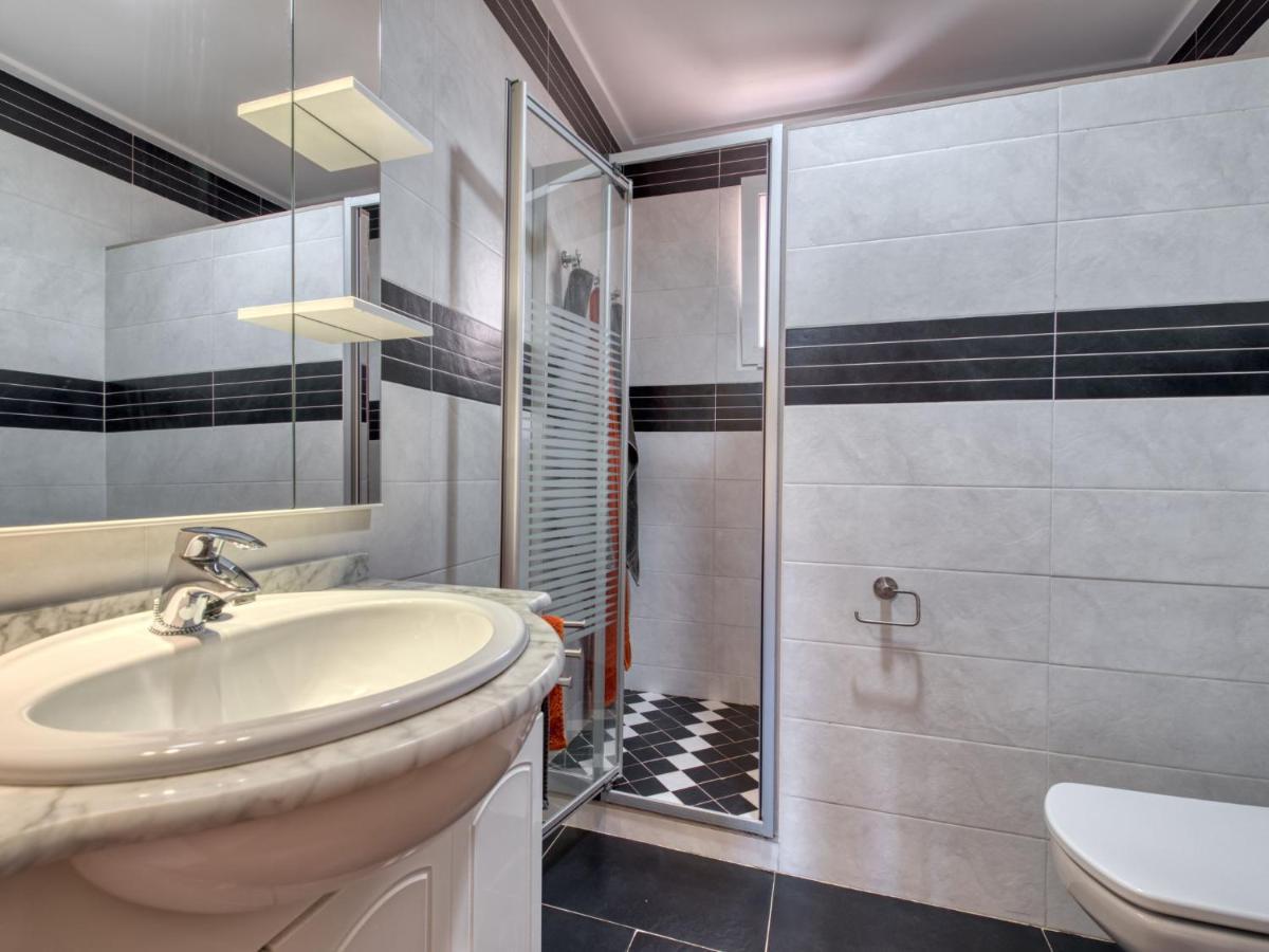 Karalieva By Interhome Villa Denia