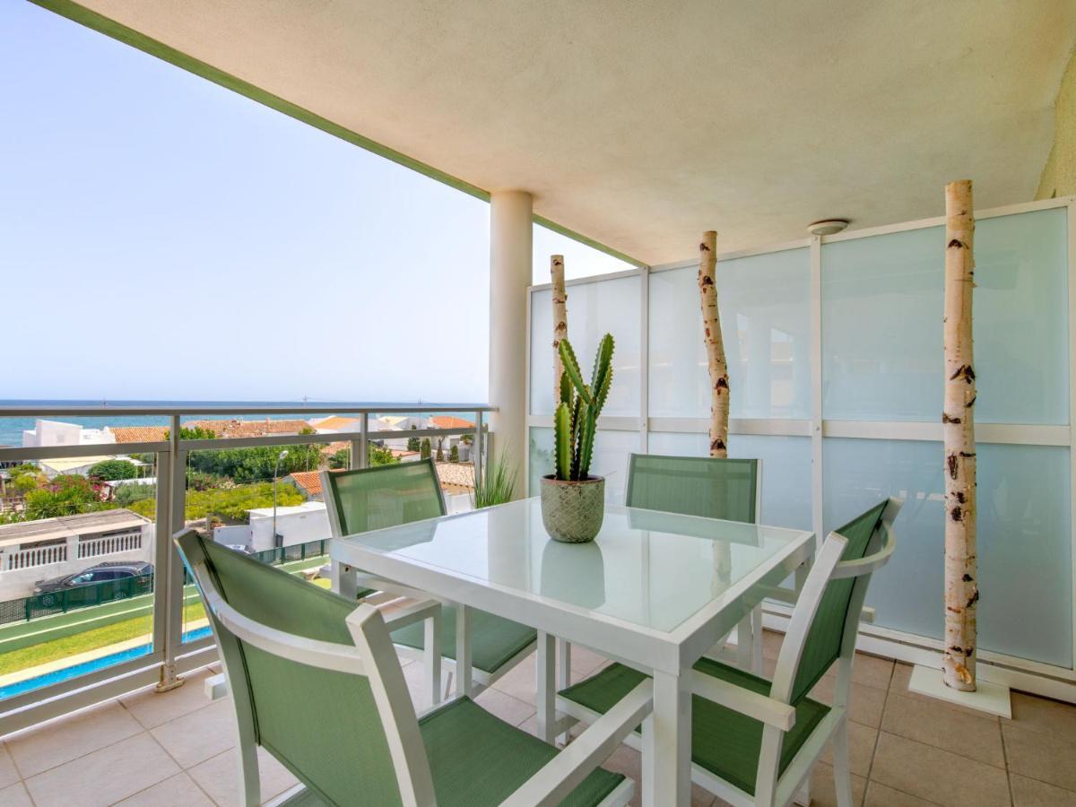 Marina Park-3 By Interhome Apartamento