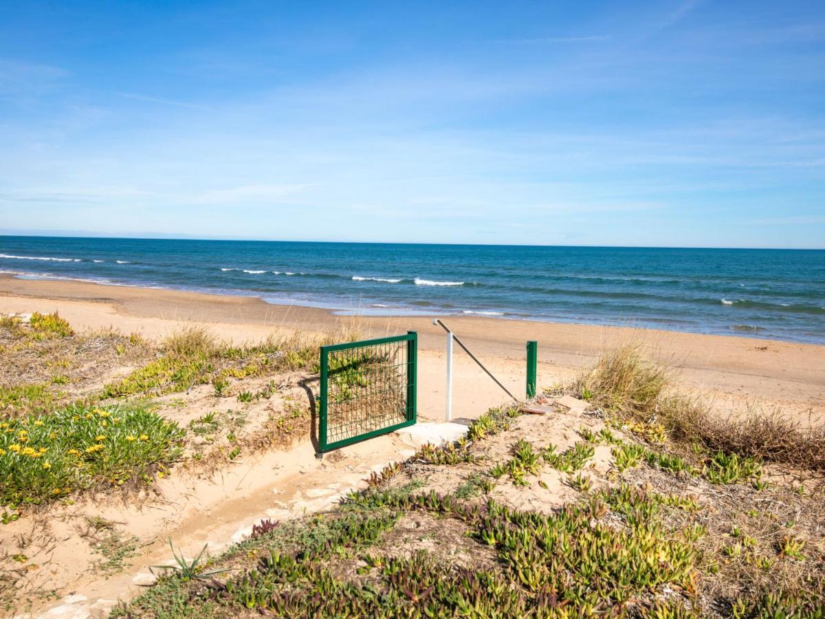 Casita Mar *