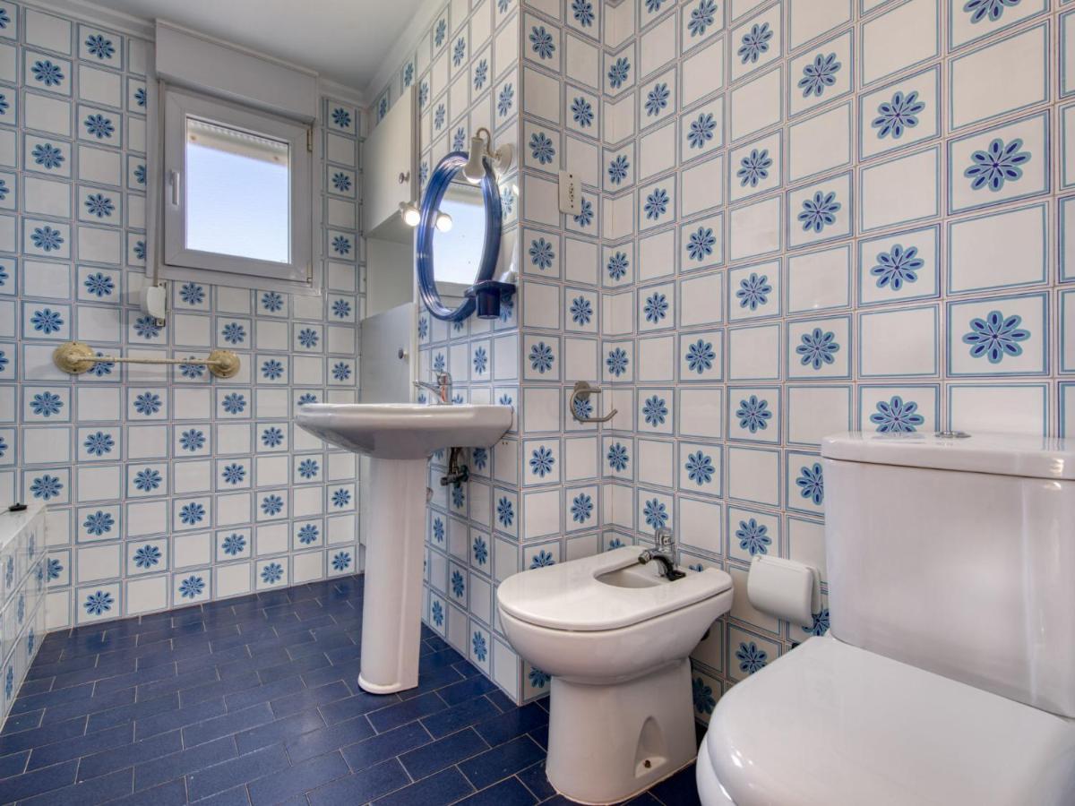 Casita Mar Сasa de vacaciones Dénia