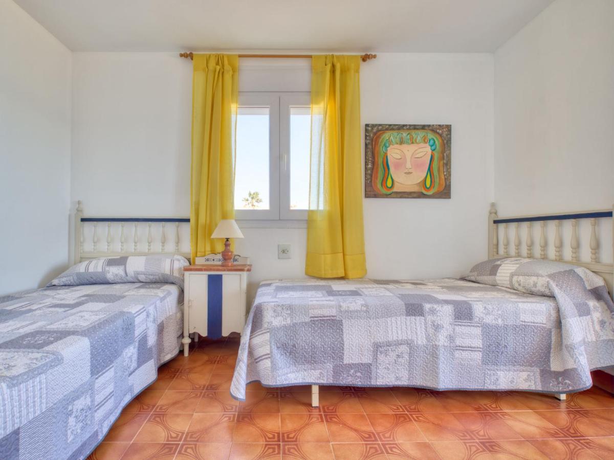 Casita Mar