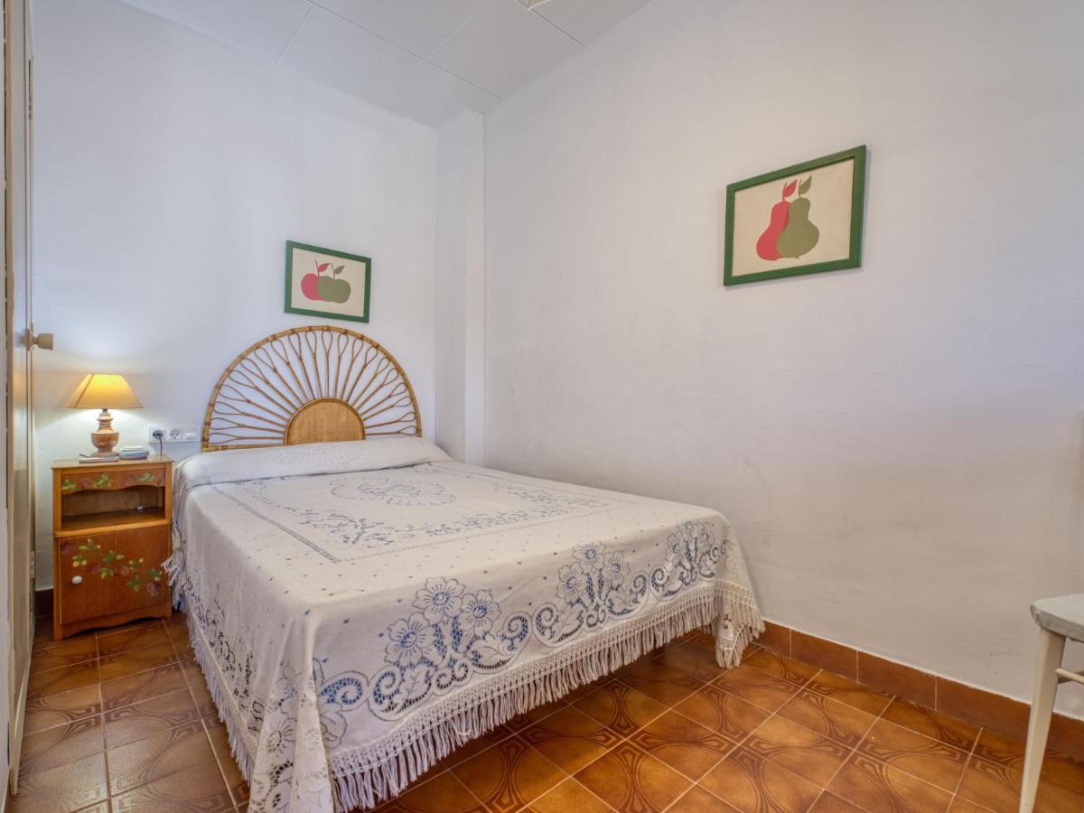 Casita Mar * Dénia