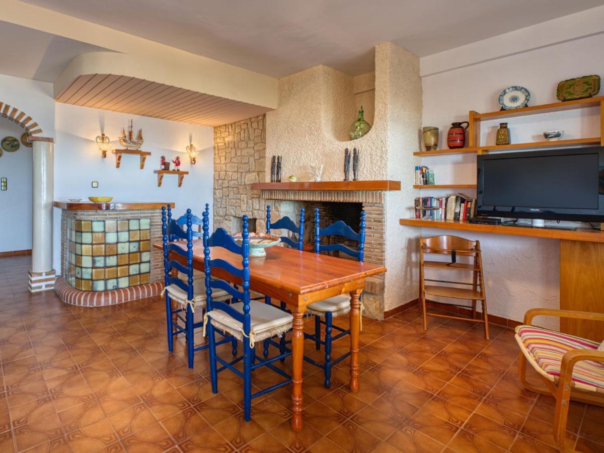 Casita Mar Сasa de vacaciones *