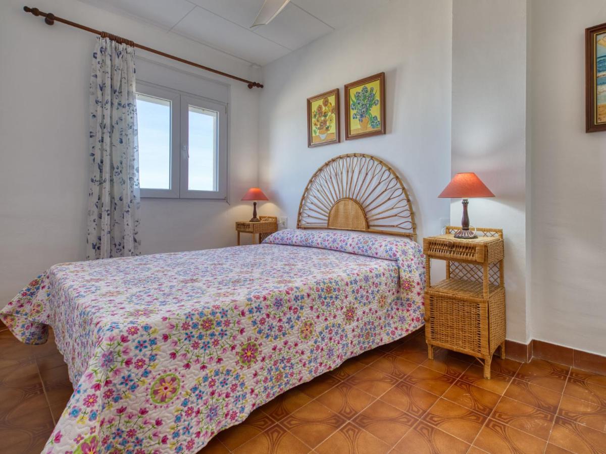 Сasa de vacaciones Casita Mar