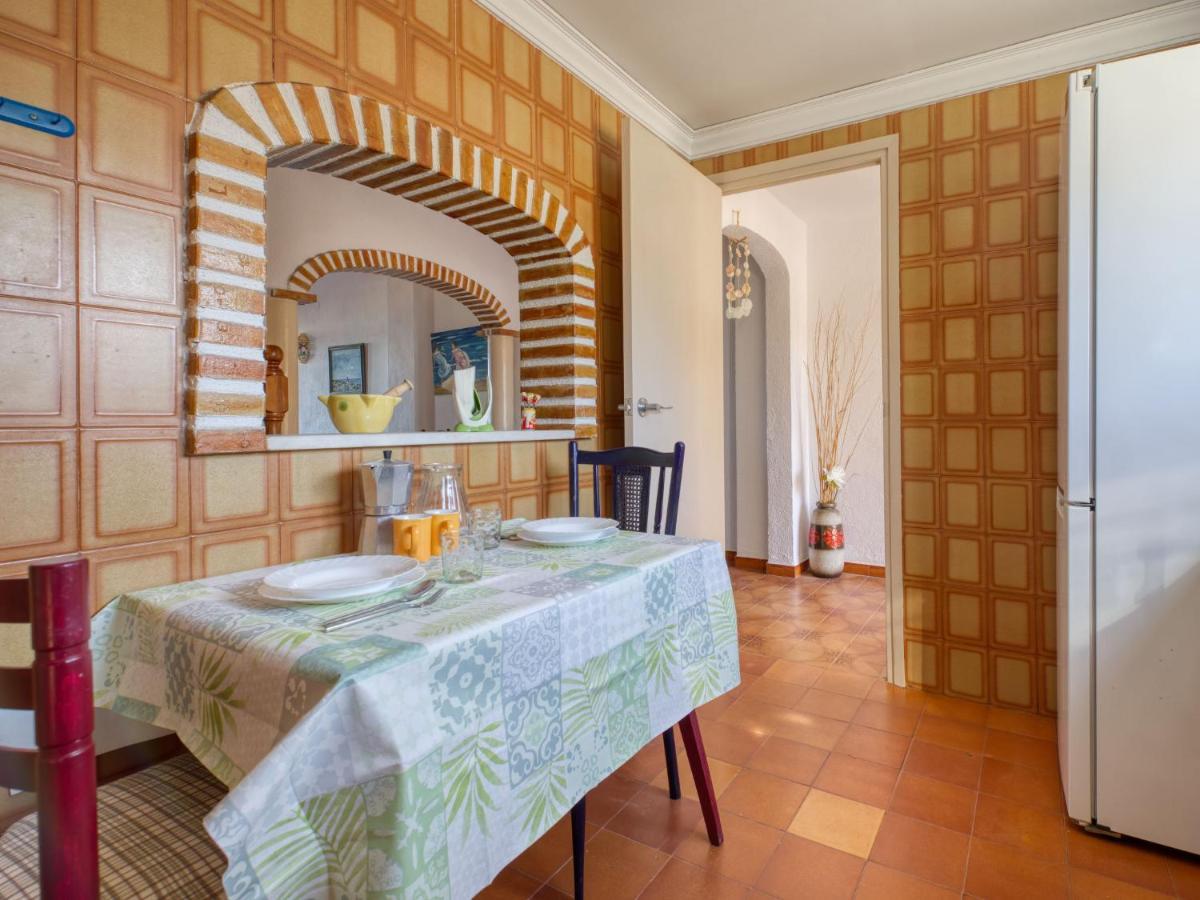 Casita Mar *