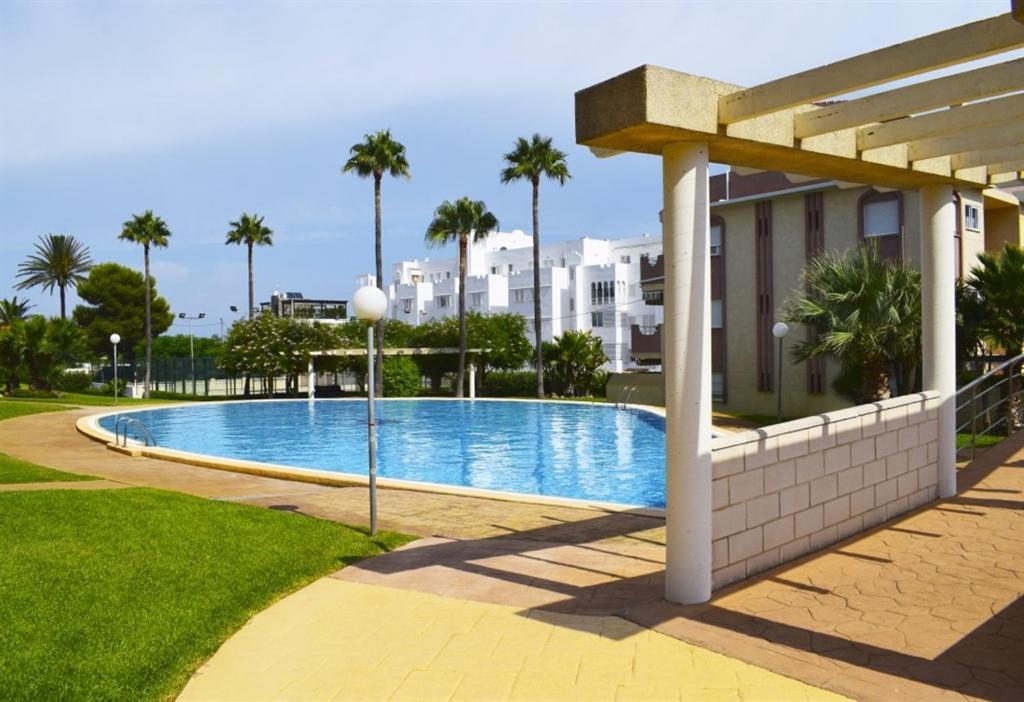 Anacasa Paraiso 2 Nova Pb3201 *