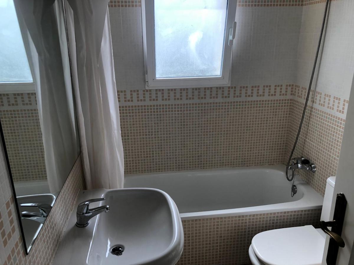 Apartamento La Riviera - Serviden