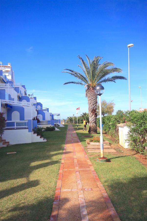 Playa Surf By Costablancarent *