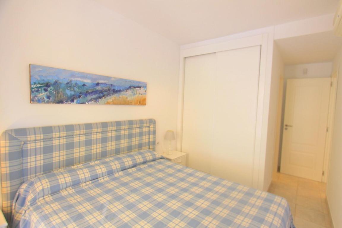 Mirador Al Mar Apartment *